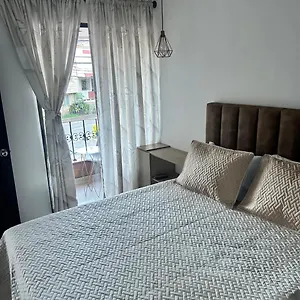 Lesus Medellín
