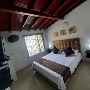 Boutique San Pablo Medellín