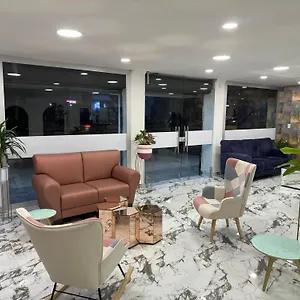 33 Boutique Medellín